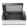 Laser engraving machine xTool P3 80W