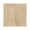 Küljelaud Beež 37 x 37 x 46,5 cm