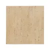 Side table Beige 38,5 x 38,5 x 46 cm
