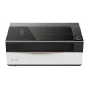 xTool P3 80W laser engraving machine - all-in-one kit