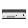 xTool P3 80W laser engraving machine - all-in-one kit