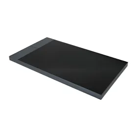 Valdymo skydelis Shelly 85371091