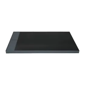Valdymo skydelis Shelly 85371091