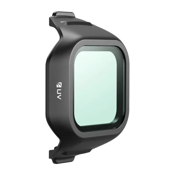 Freewell UV Filter for DJI Mini 5 Pro