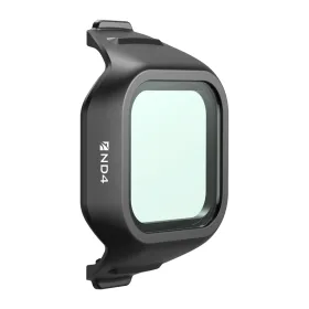 Mini 5 Pro ND4 Filter