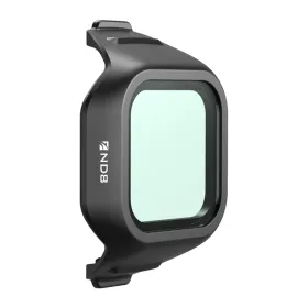 Mini 5 Pro ND8 Filter
