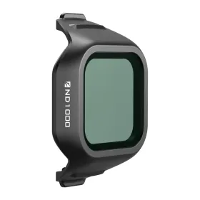 ND1000 Freewell filter for DJI Mini 5 Pro