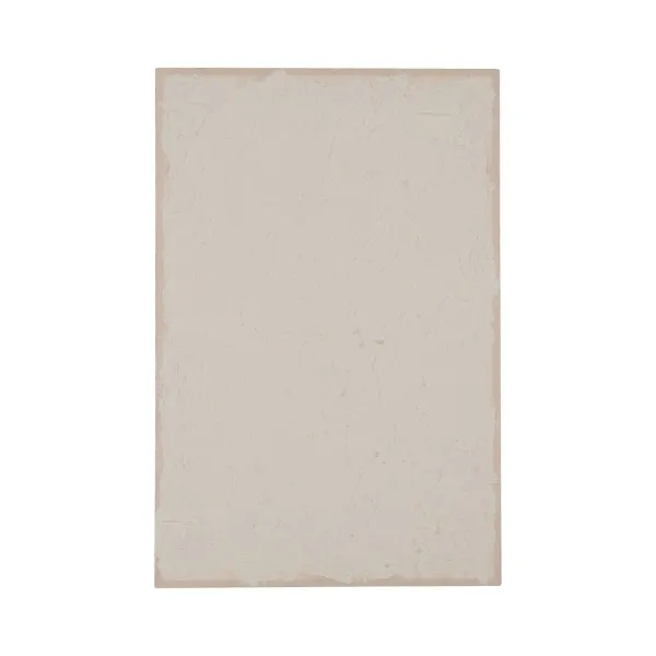 Maal Puit MDF 80 x 3 x 120 cm