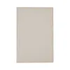 Maal Puit MDF 80 x 3 x 120 cm