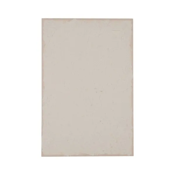 Maal Puit MDF 80 x 3 x 120 cm