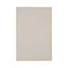 Maal Puit MDF 80 x 3 x 120 cm