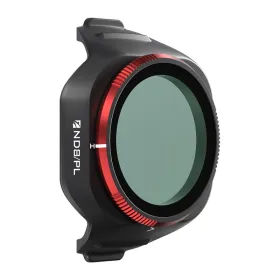 Mini 5 Pro ND8/PL Filter