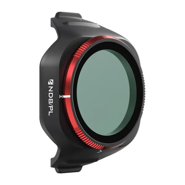 Mini 5 Pro ND8/PL Filter