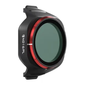 Mini 5 Pro ND16/PL Filter