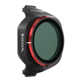 Mini 5 Pro ND32/PL Filter