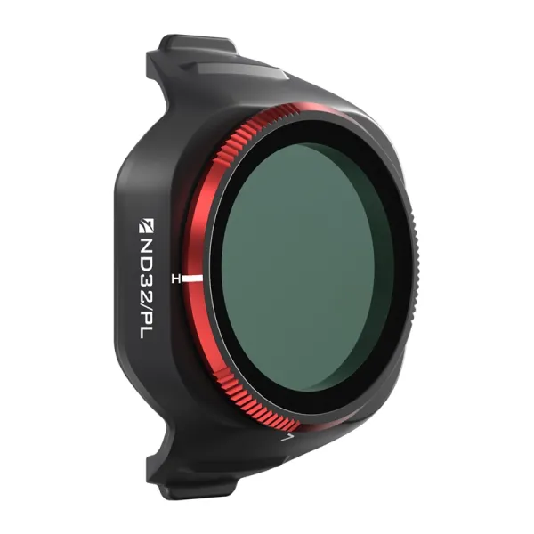Mini 5 Pro ND32/PL Filter