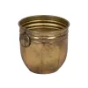 Planter Golden Iron (3 Units)