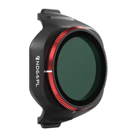 Mini 5 Pro ND64/PL Filter