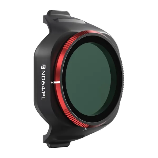 Mini 5 Pro ND64/PL Filter