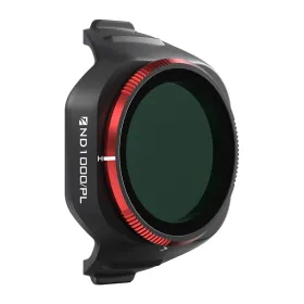 Mini 5 Pro ND1000/PL Filter