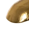 Laevalgusti Kuldne
