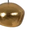Laevalgusti Kuldne