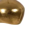 Laevalgusti Kuldne