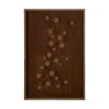 Canvas Koks 80 x 7 x 120 cm