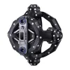 Revopoint Trackit optical 3D scanner