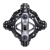 Revopoint Trackit optical 3D scanner
