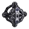 Revopoint Trackit optical 3D scanner
