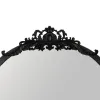 Wall mirror Black Vertical 75 x 183 x 4,5 cm