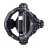 Revopoint Trackit optical 3D scanner