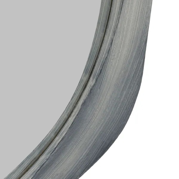 Wall mirror White Vertical 70 x 175 x 3,5 cm