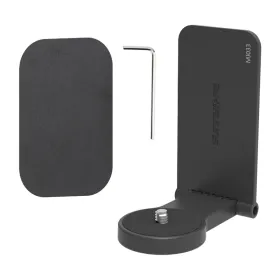 Sunnylife magnetic mount MJ033 for (OSMO 360, Insta360 GO Ultra)