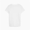 Child's Short Sleeve T-Shirt Puma
