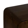 Painting White Iron
