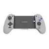 GameSir G8 Galileo USB-C mobile controller with phone holder (gray) (N)