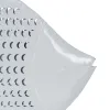 Decorative Figure White Fish