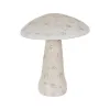 Koristehahmo