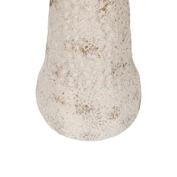 Dekoratīvās figūriņas