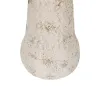 Dekoratyvinė figūrėlė