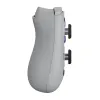 GameSir G8 Galileo USB-C mobile controller with phone holder (gray) (N)