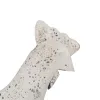 Decorative Figure