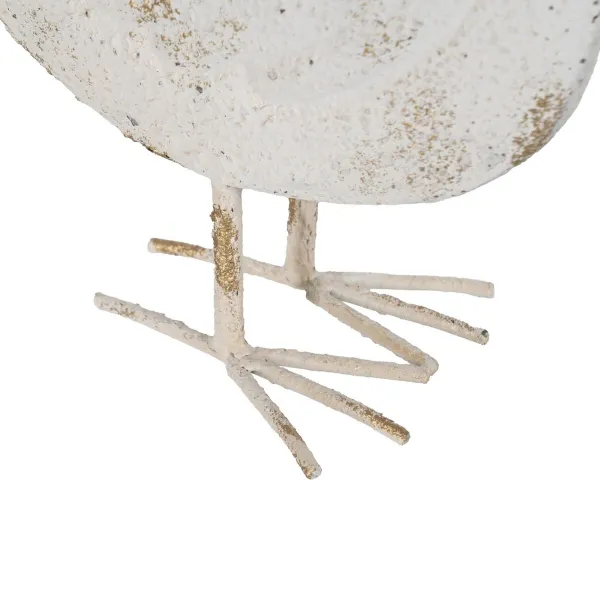 Decorative Figure