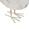 Decorative Figure