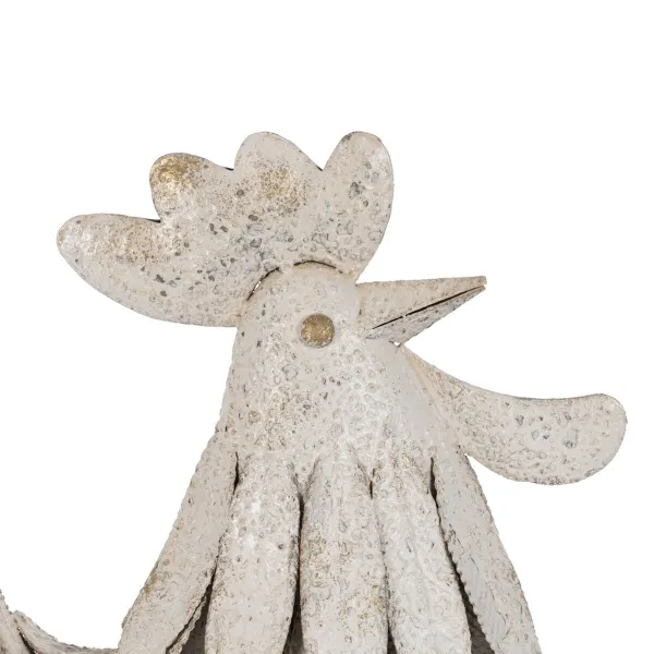 Decorative Figure