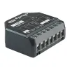 Sterownik Shelly 2PM Gen4 Zigbee/Matter