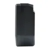 Sterownik Shelly 2PM Gen4 Zigbee/Matter