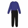 Children’s Tracksuit Puma No.1 Logo Sweat Suit